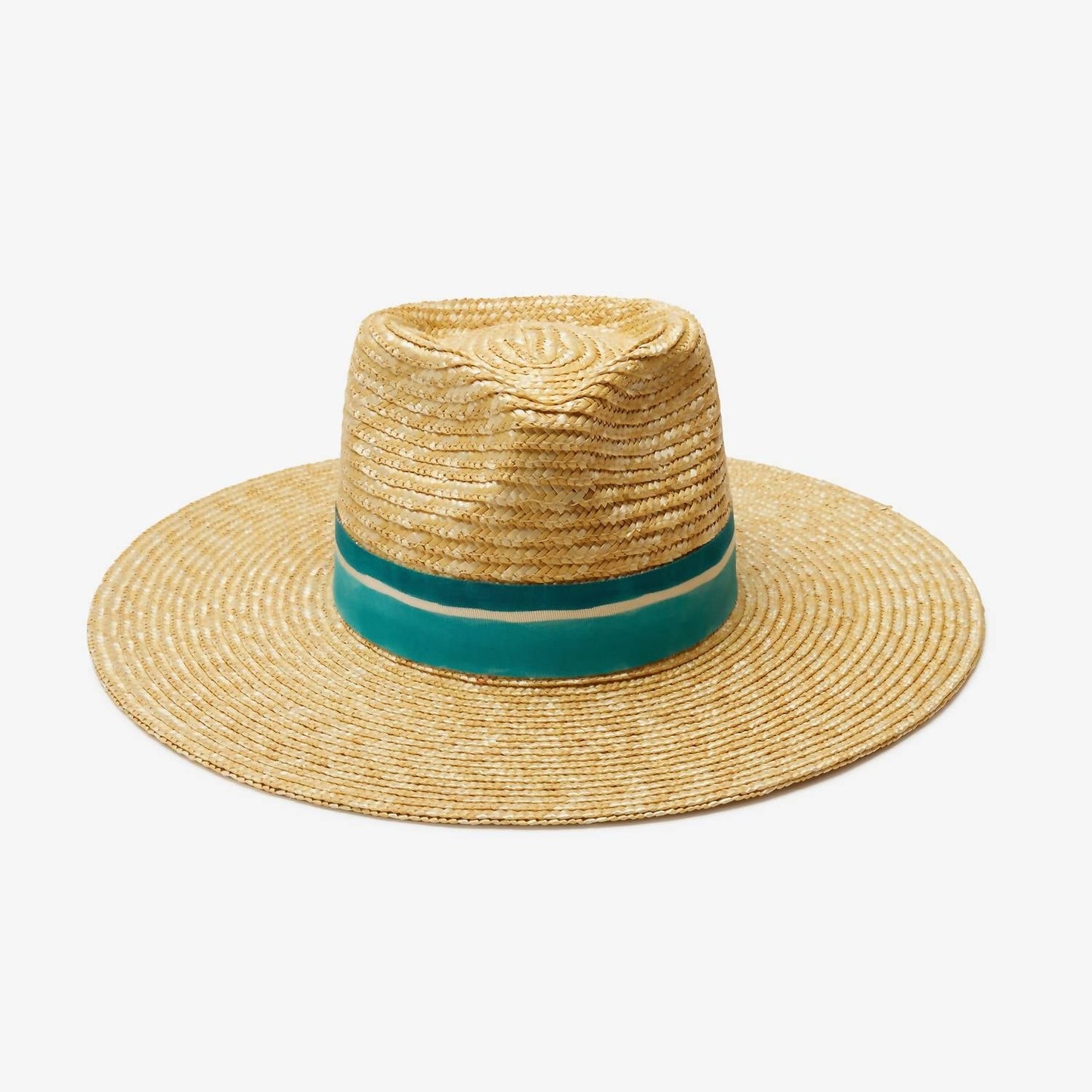 Wyeth - Women's Rincon Hat