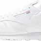 Reebok - Women's Classic Leather Sneaker