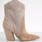 Dolce Vita - Women's Nestly Boots