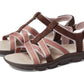 Jambu - Bay Encore Water Ready Sandal