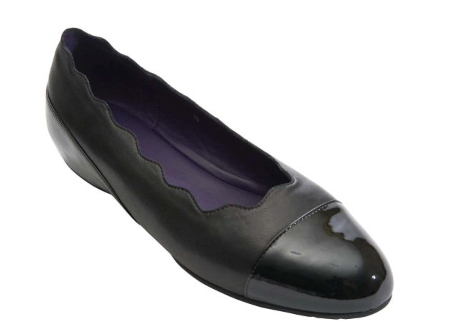 Vaneli - Women's Picot Sandal