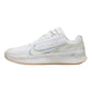 Nike - Women's Zoom Vapor 11 HC Shoes