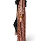 Buddylove - ALIX MAXI LENGTH DUSTER