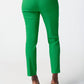 Joseph Ribkoff - Pull-on Pants
