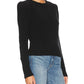Pistola - Eddison Sweater