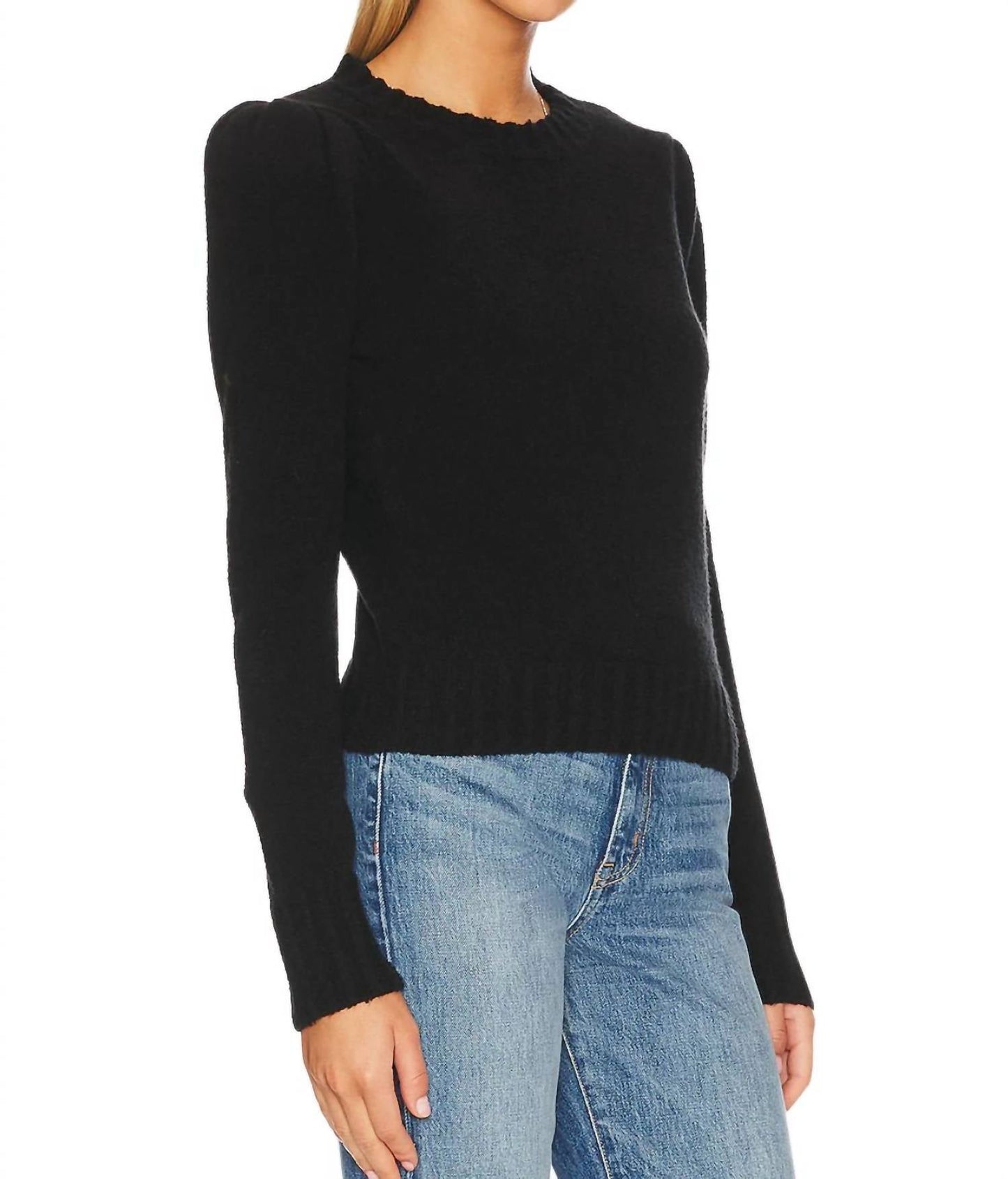 Pistola - Eddison Sweater