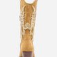 Dolce Vita - Women's Vila Boot