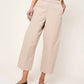 Fabiana Pigna - Torme Pant