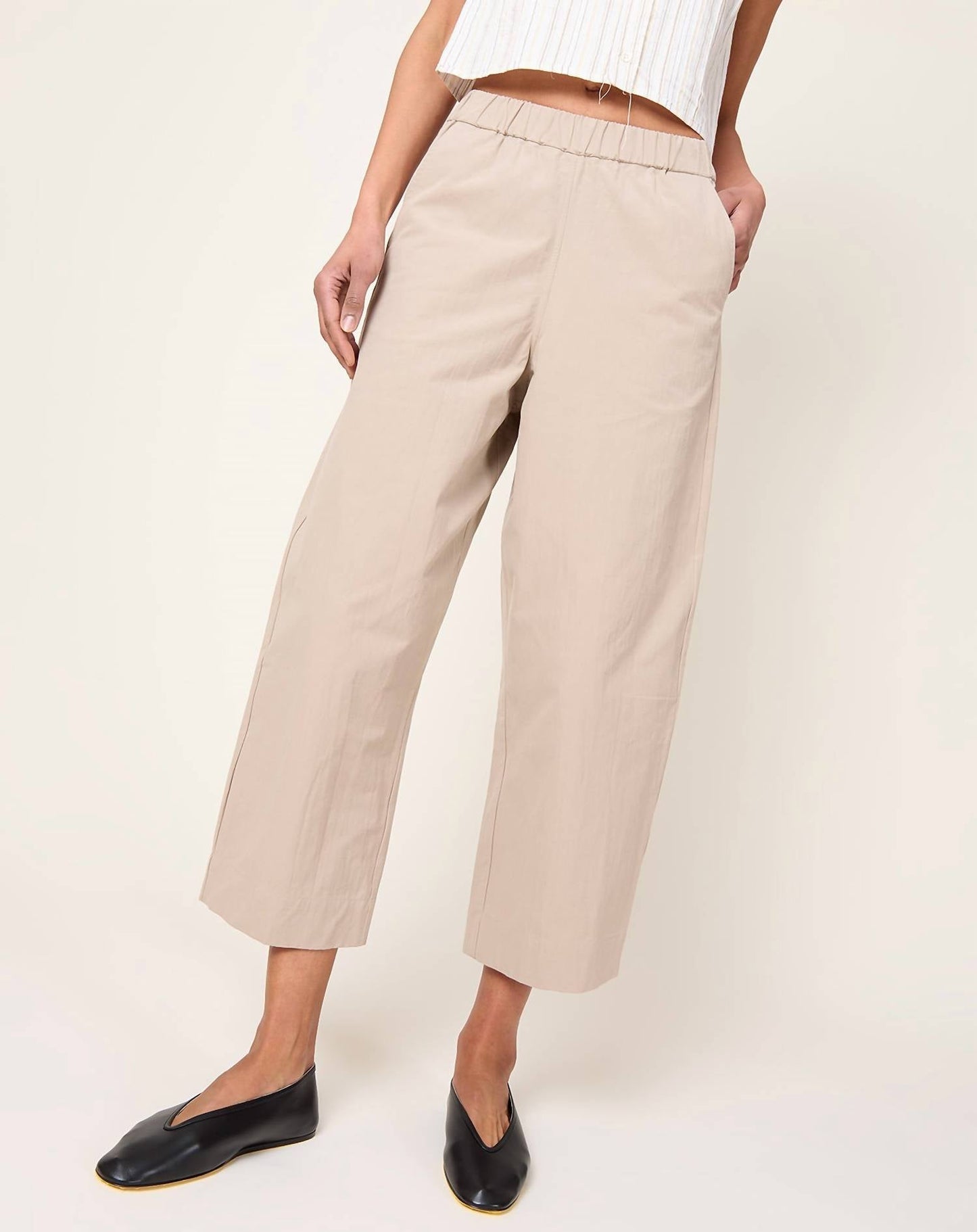 Fabiana Pigna - Torme Pant