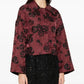 Baum Und Pferdgarten - Bebeth Jacket