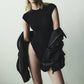 agolde-nadia-fitted-bodysuit