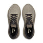 Brooks - Men's Ghost V16 Shoes