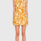 Amanda Uprichard - Avellina Skort Romper