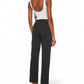 Mother - THE RAMBLER CARGO JEAN