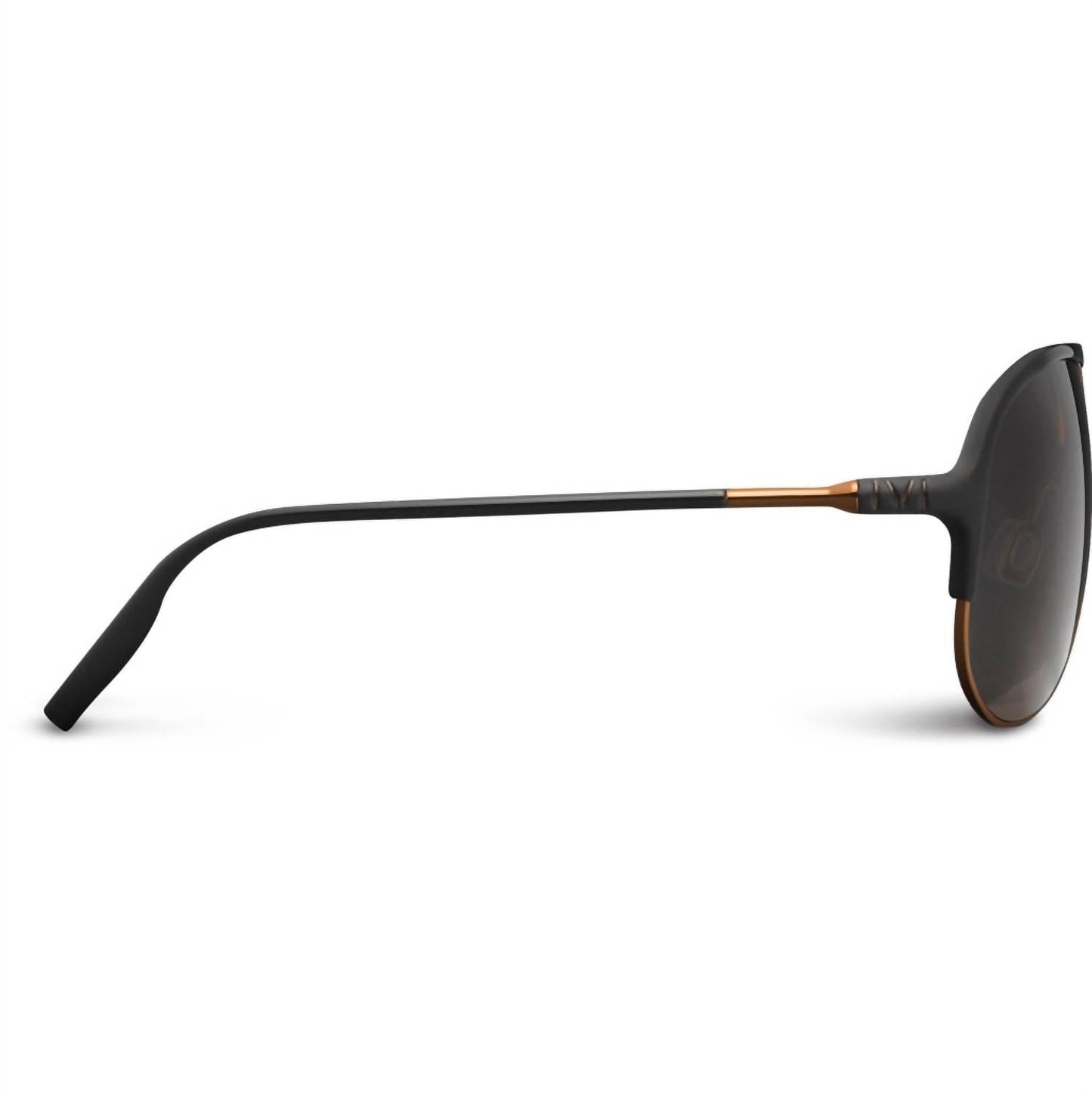 Ivi Vision - Division - Grey Lens