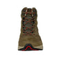 Xelero - Men's Hyperion Ii Hi Hiking Shoes