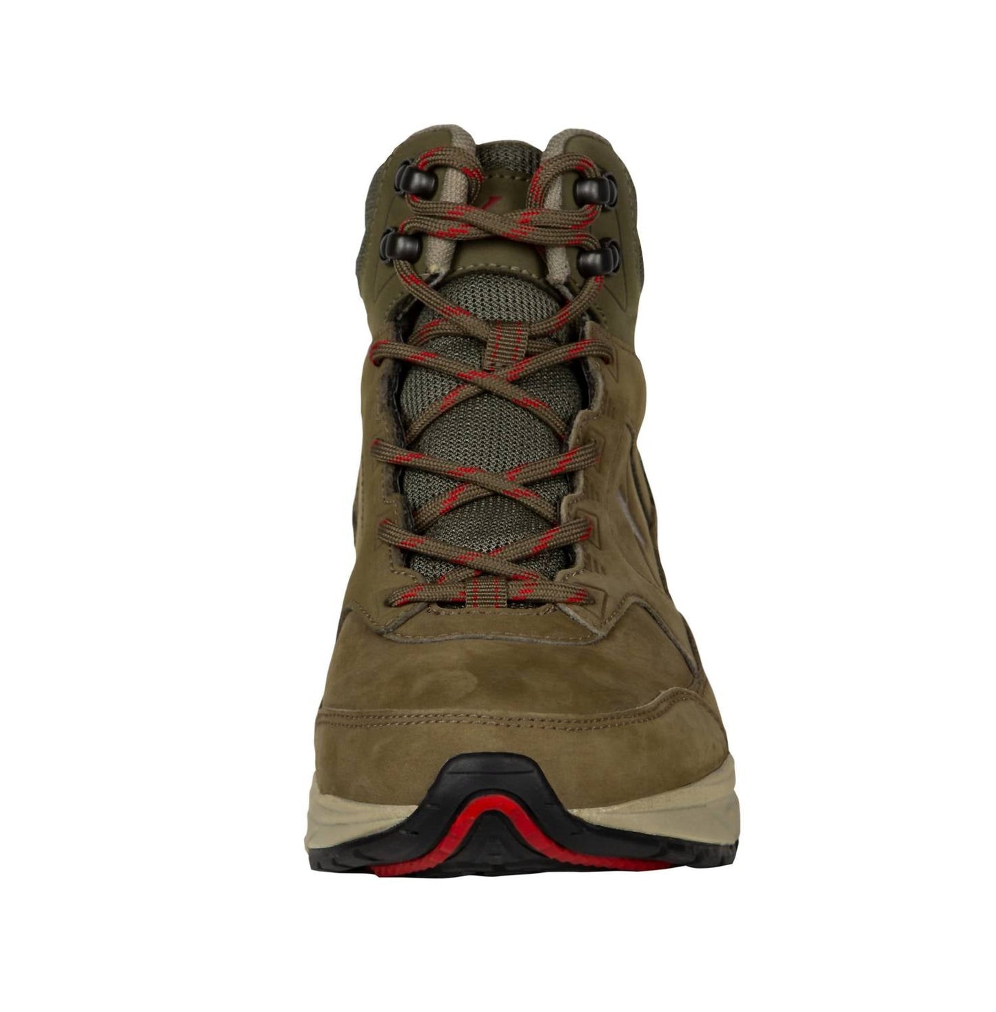 Xelero - Men's Hyperion Ii Hi Hiking Shoes