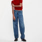 Frame - Pointelle Puff Sleeve Sweater