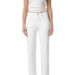 Citizens Of Humanity - Palma Straight Jeans