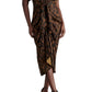 Steve Madden - TORI DRESS