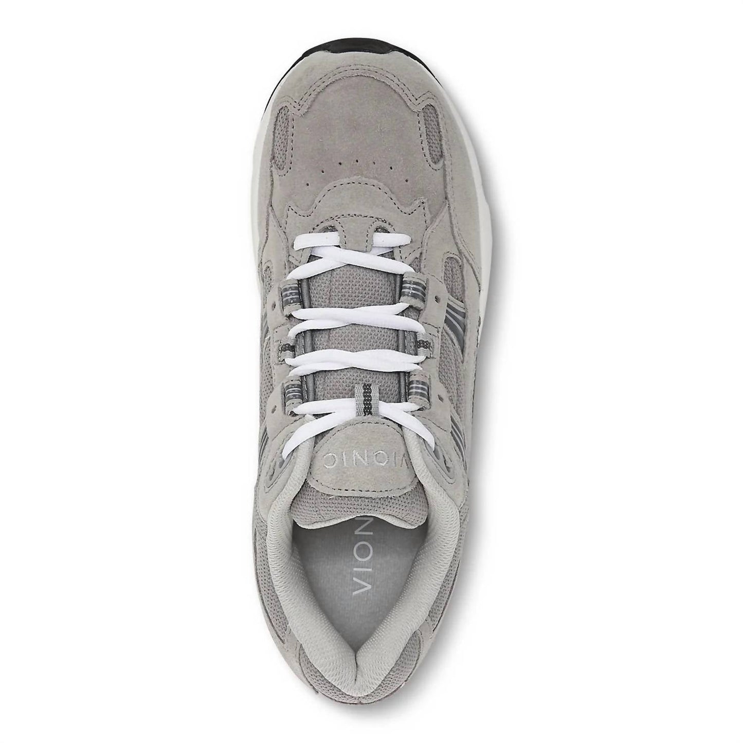 Vionic - Men's Classic Walker Shoes Regular