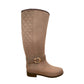 Ulan - Waterproof Tall Riding Boots