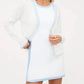 Beach Riot - Gene Knit Cardigan