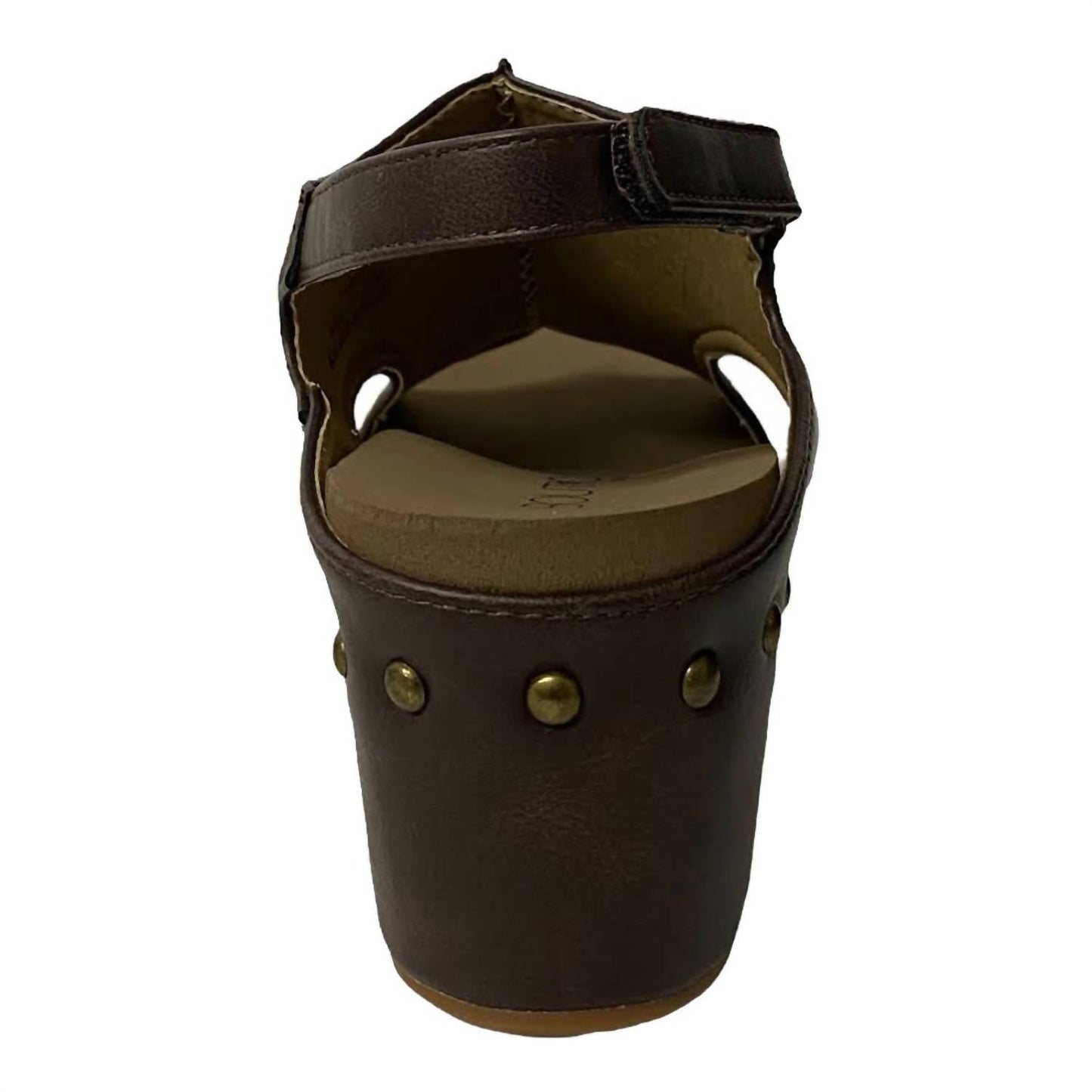 Corkys Footwear - Cork Wedge Sandal