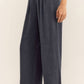Z Supply - FARAH PANT