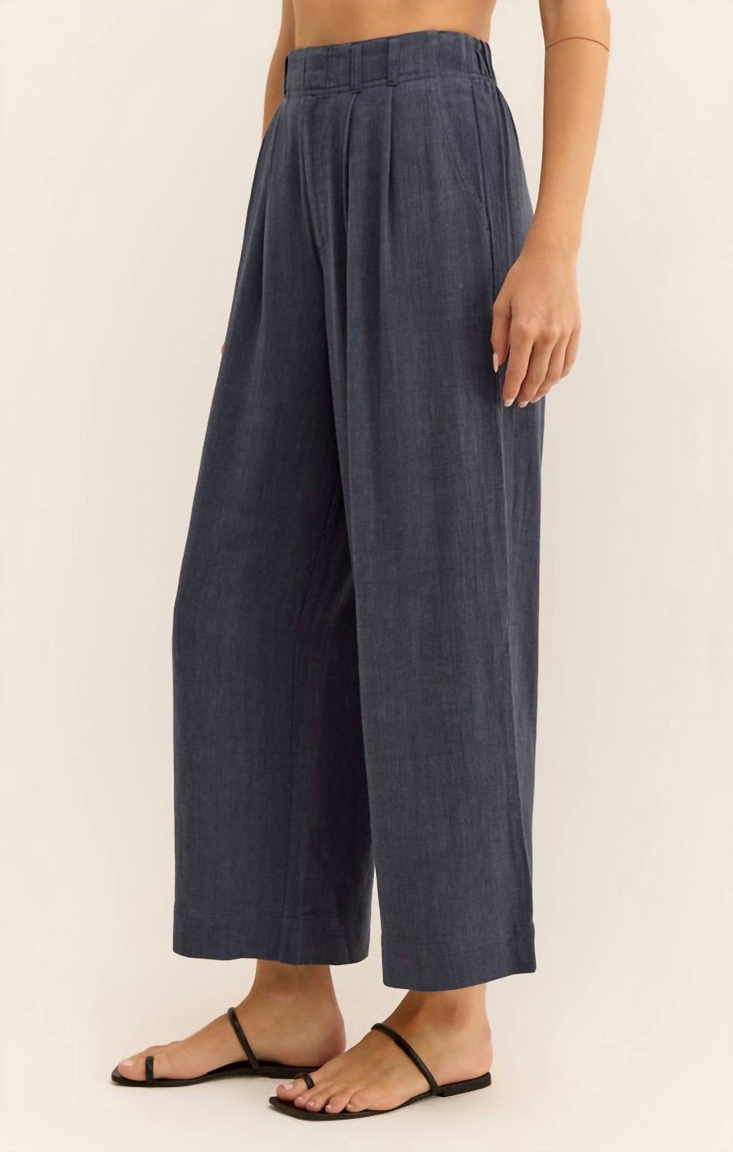 Z Supply - FARAH PANT