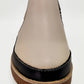 Revere - Women's Mykonos Wedge Loafer