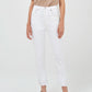 Agolde - Riley Crop Jean