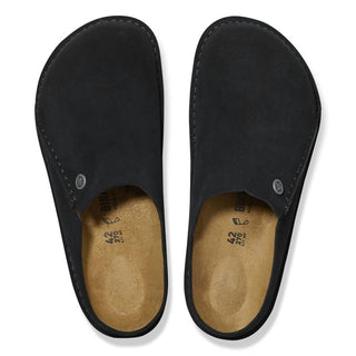 Birkenstock - Sapatos Zermatt 365 Premium Femininos
