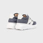 Wonders - Women Samira Sneakers