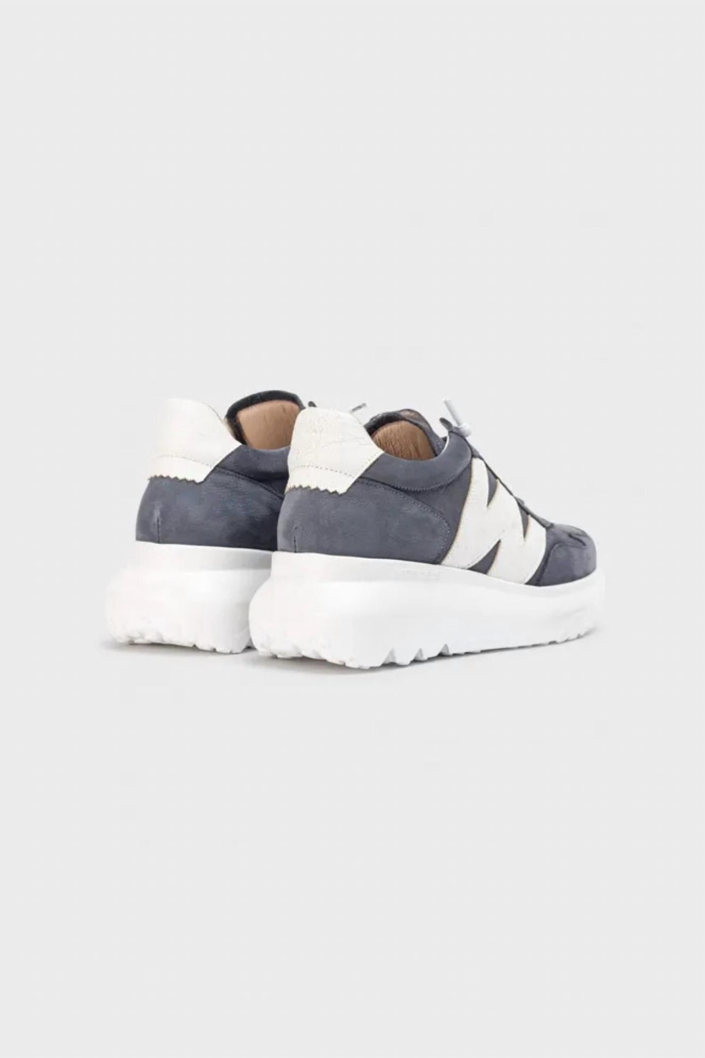 Wonders - Women Samira Sneakers