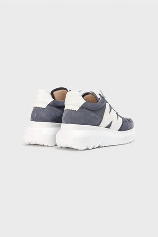 Wonders - Women Samira Sneakers