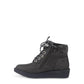 Blowfish - Youth Chomper Bootie