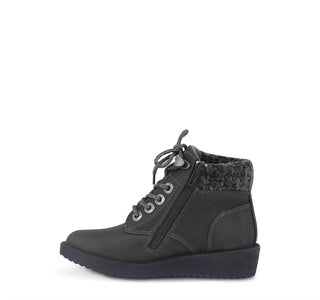 Blowfish - Bota Chomper Juvenil