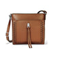 Brighton - ASTRID ORGANIZER BAG