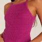 Z Supply - Diana Sweater Tank