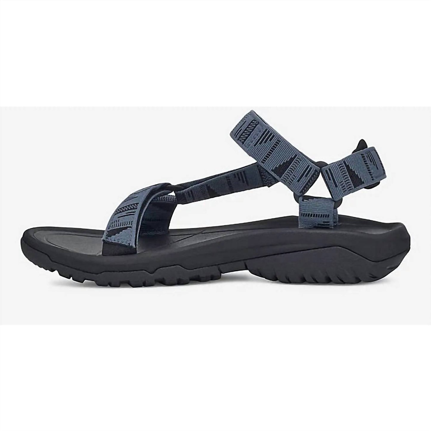 Teva - Men's Hurricane Xlt2 Sandal