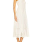 free-people-daphne-midi-dress-1