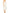 free-people-daphne-midi-dress-1
