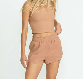 Billabong - In The Waves Short