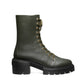 Stuart Weitzman - SOHO BOOTIE