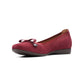 Clarks - Women's Un Darcey Shoes