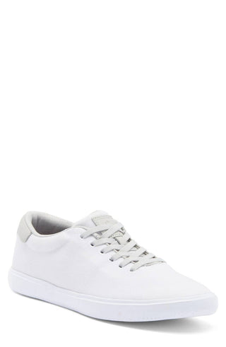 Cuater By Travismathew - Tênis Phenom Woven Masculino