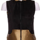 Love Love Tennis - Women's Reversible Vest