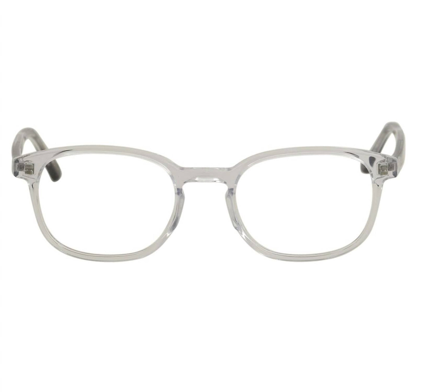 Original Penguin - Men's Stewart Eyeglasses