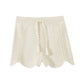 27 Miles Malibu - Women's Bo Short